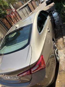 شێڤرۆلێت مالیبۆ